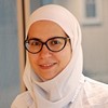 Noor Shaker